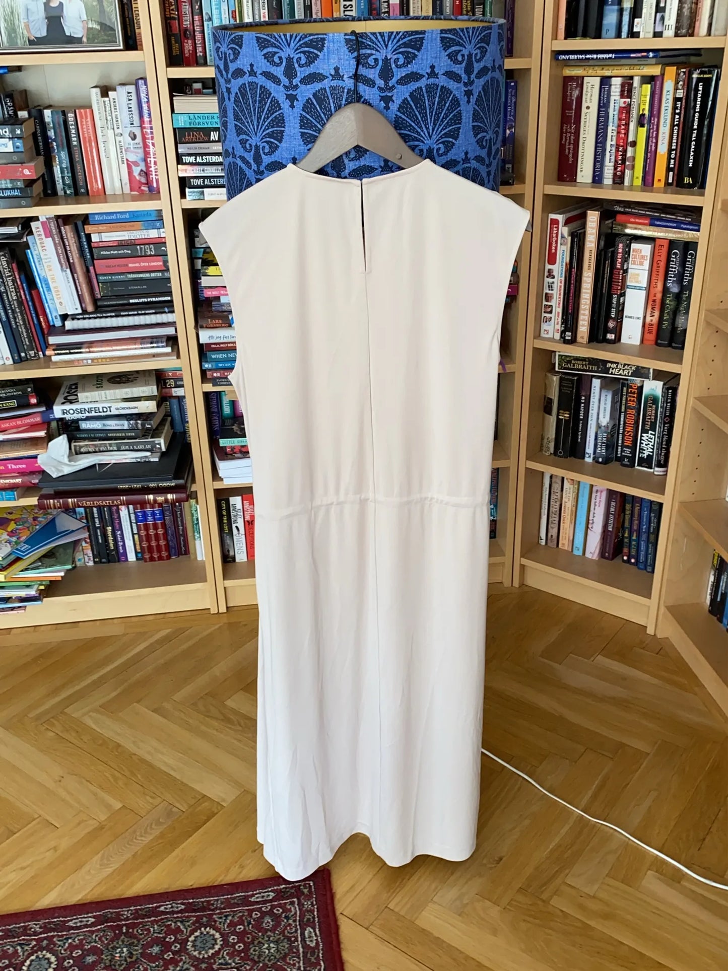 Filippa K Dress