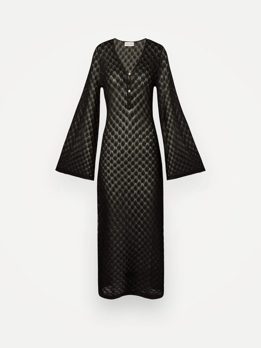 By Malina Sylie Caftan Kaftan