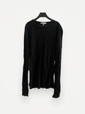 Dagmar Top