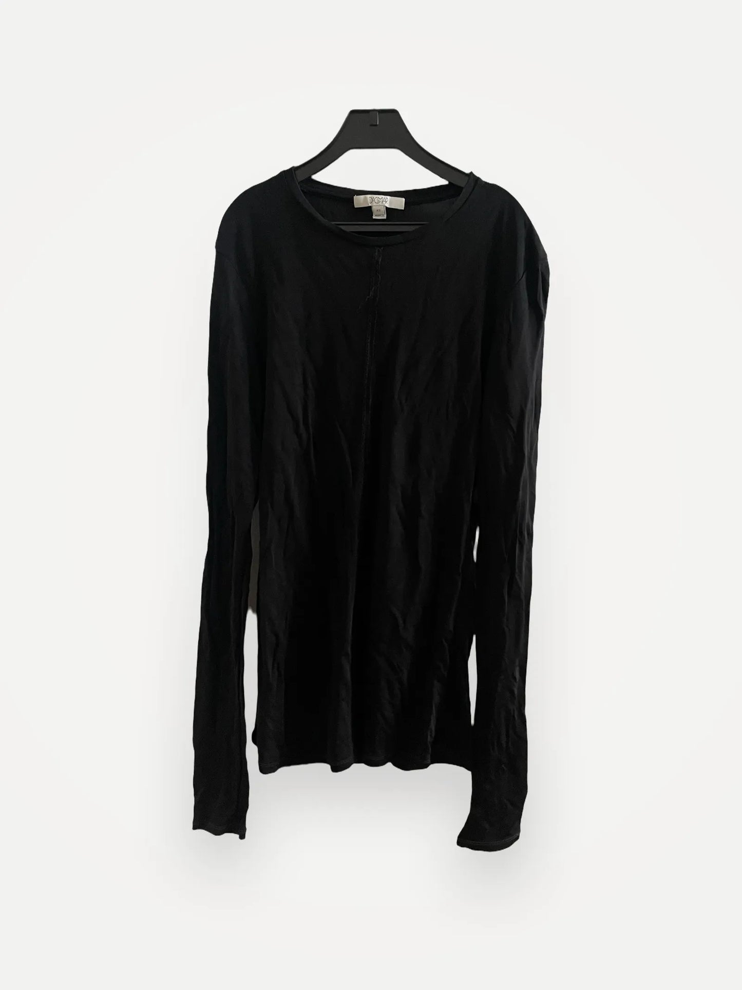 Dagmar Top