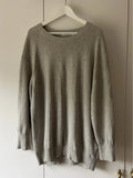 Hope Mymsn Sweater