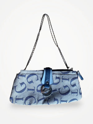 Tiger of Sweden Shoulder bag