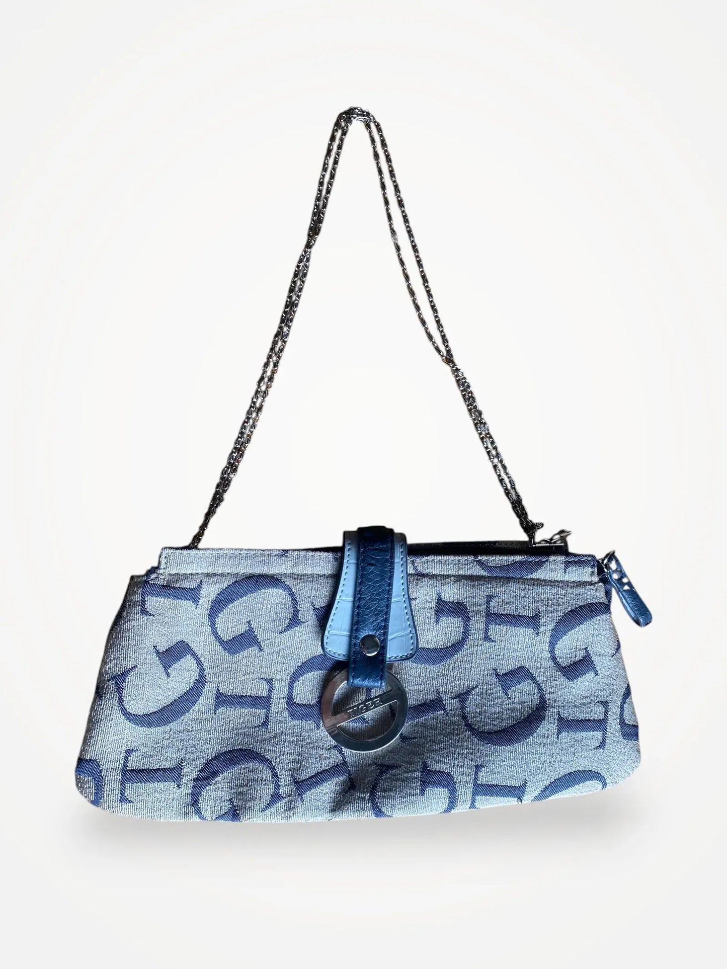 Tiger of Sweden Shoulder bag