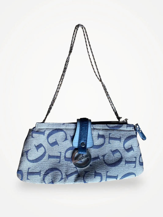 Tiger of Sweden Shoulder bag