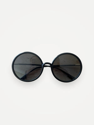 Christian Dior Sunglasses