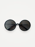Christian Dior Sunglasses