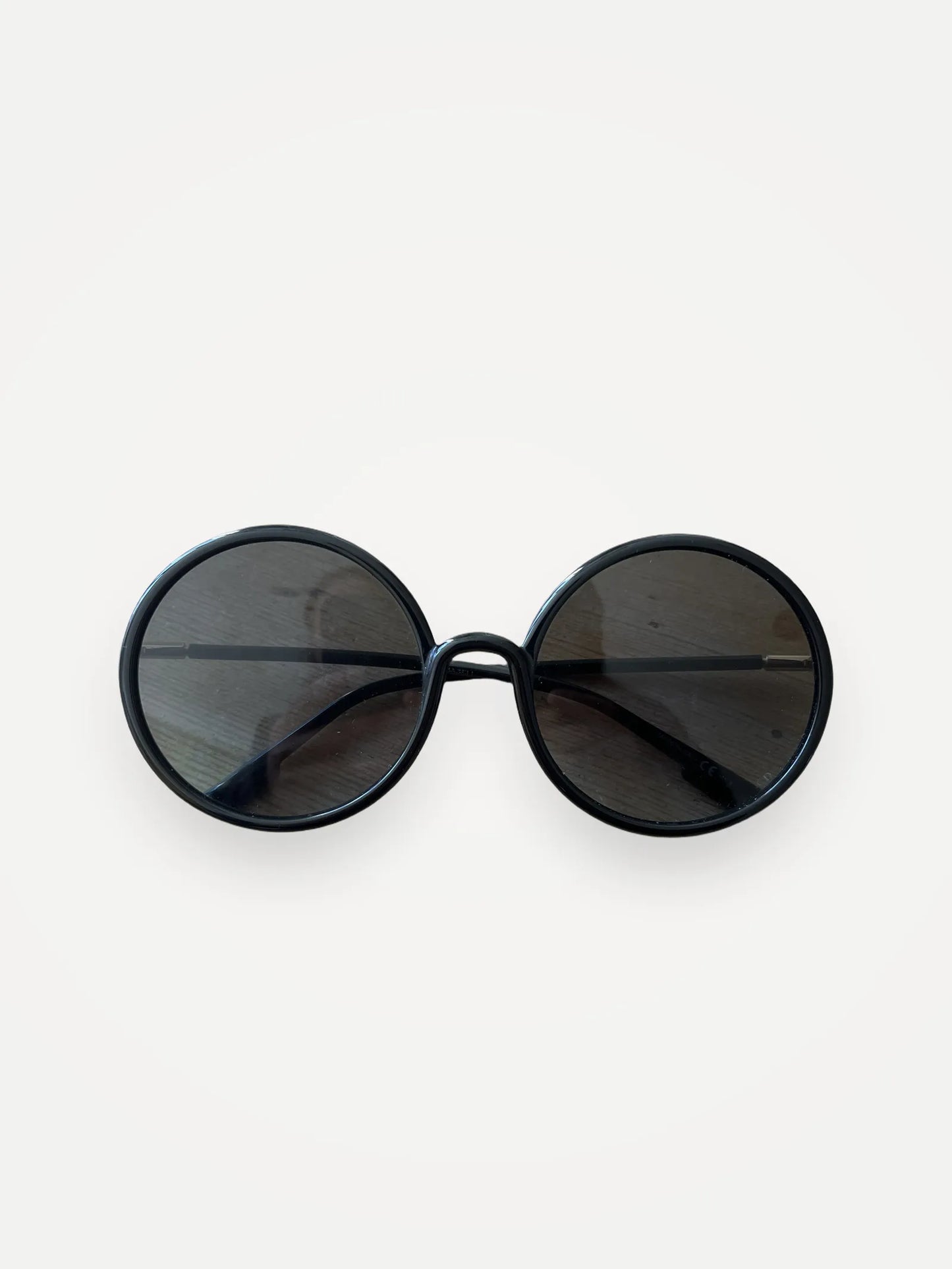 Christian Dior Sunglasses