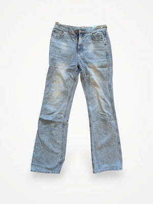 Céline Jeans