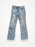Céline Jeans