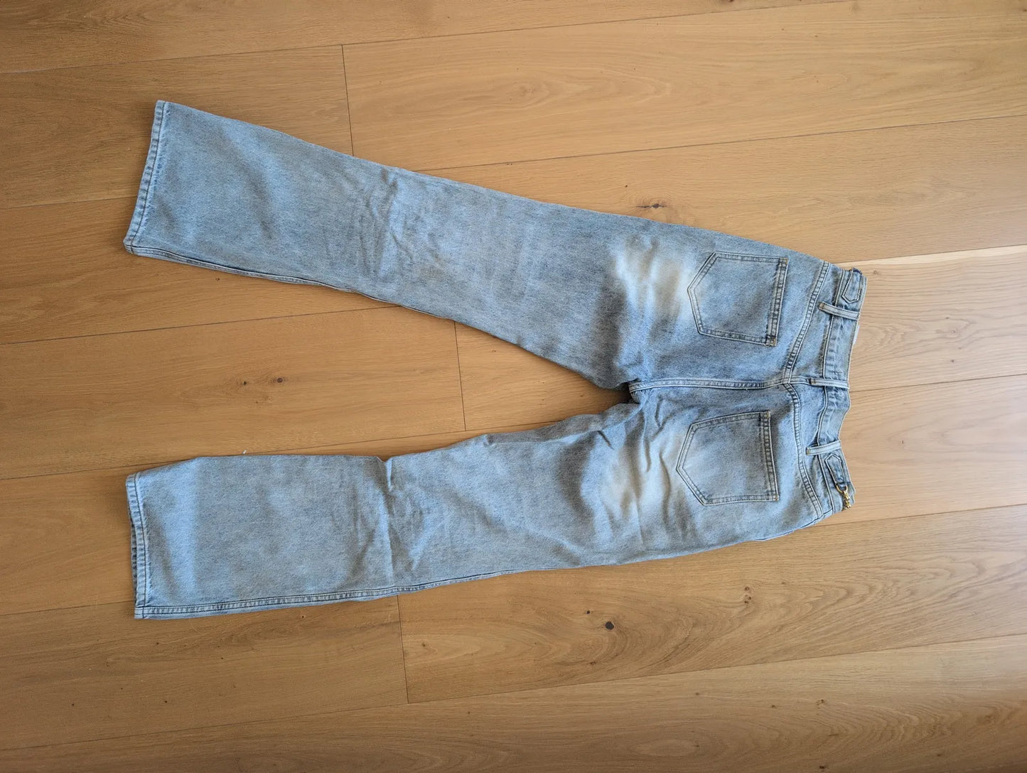 Céline Jeans