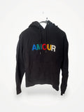Sandro Hoodie