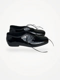Blankens Loafers