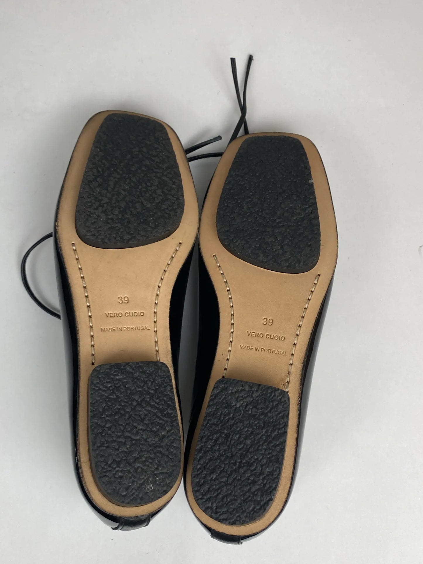 Blankens Loafers