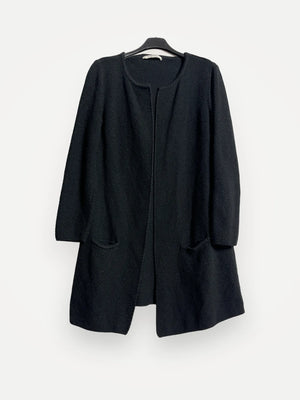 Sibin Linnebjerg Cardigan