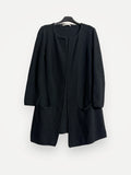 Sibin Linnebjerg Cardigan
