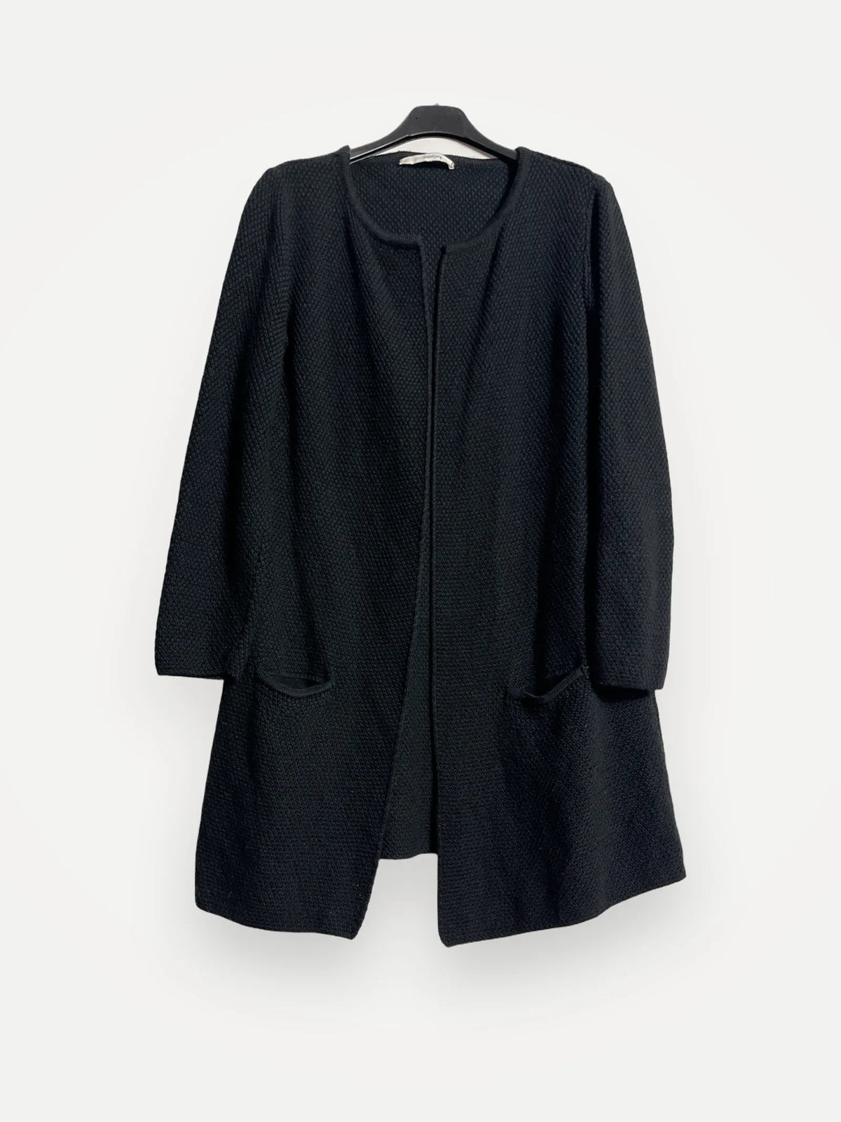 Sibin Linnebjerg Cardigan