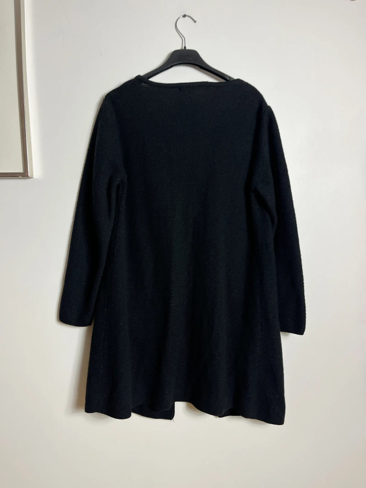 Sibin Linnebjerg Cardigan