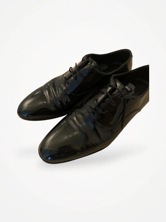 Bally Ballegra/o Loafers