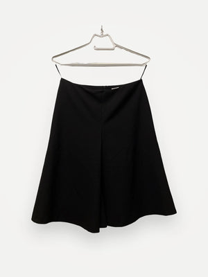 Filippa K Skirt