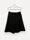 Filippa K Skirt