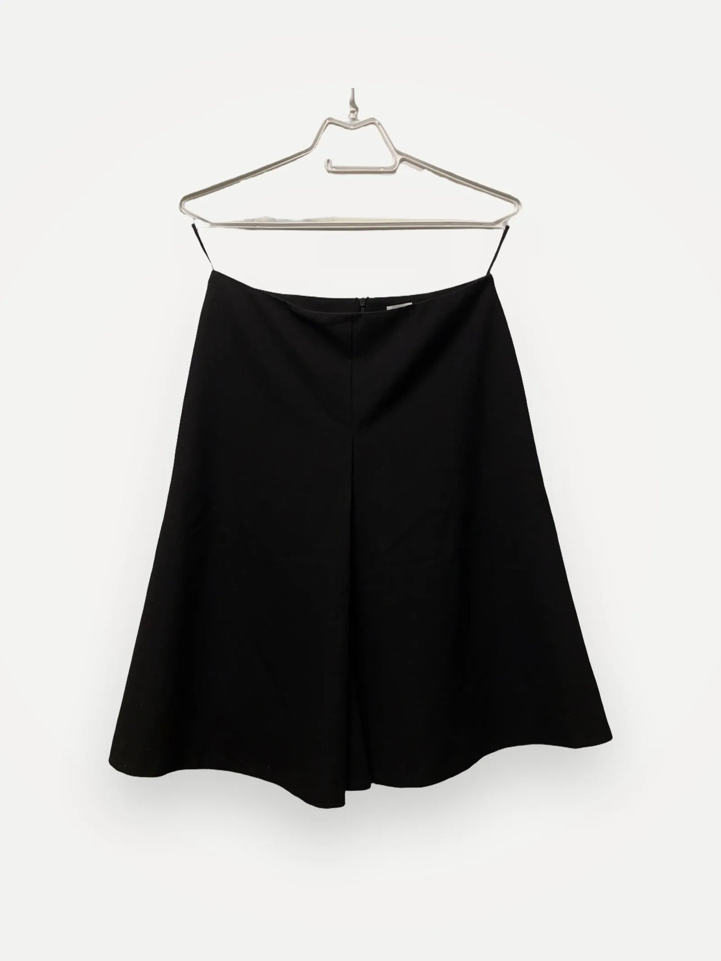 Filippa K Skirt