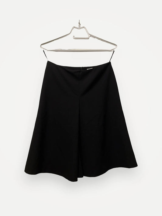 Filippa K-kjol