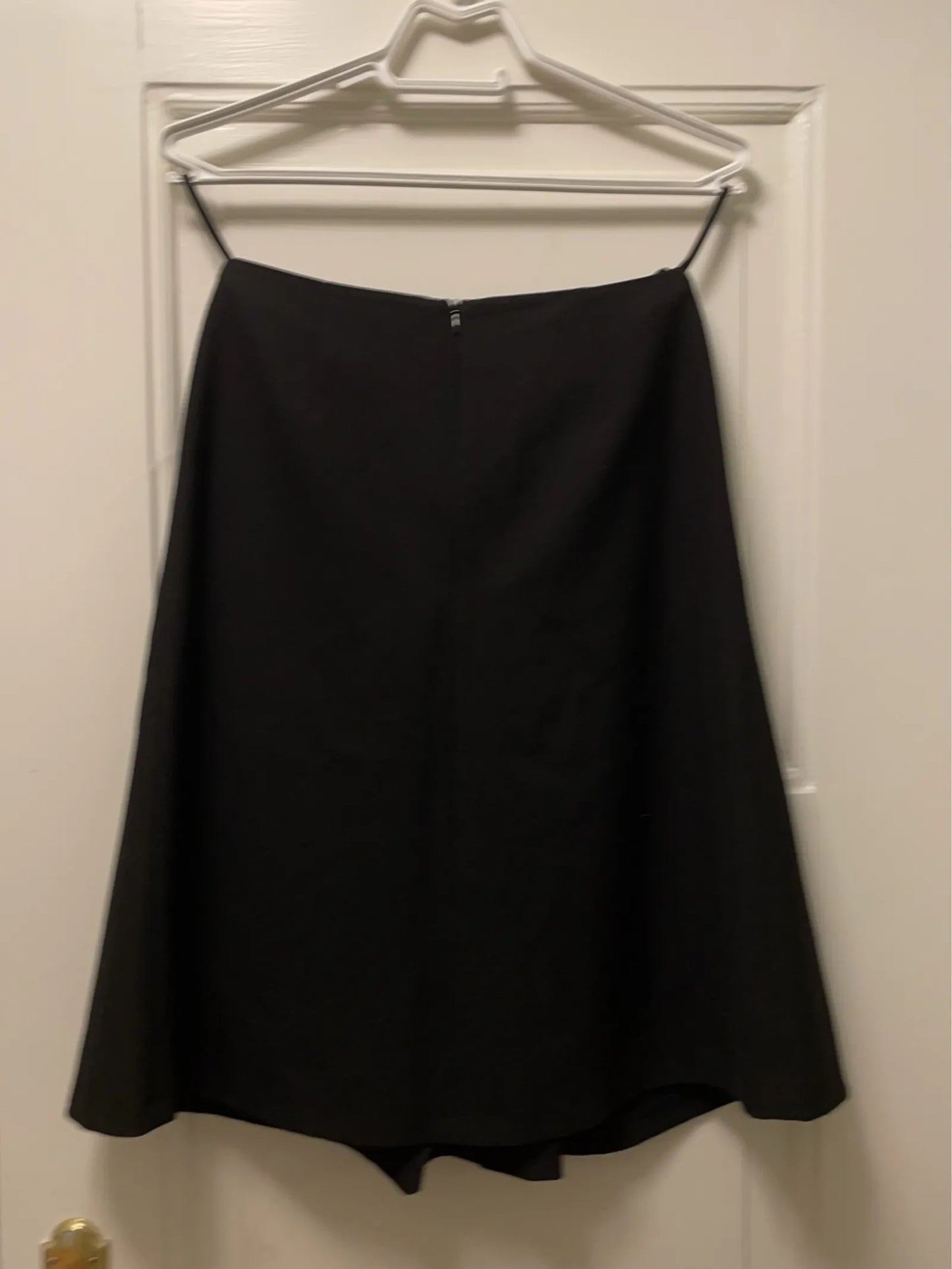 Filippa K Skirt