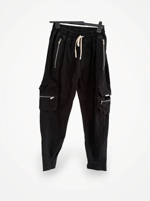 Represent Trousers