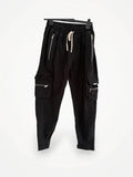 Represent Trousers