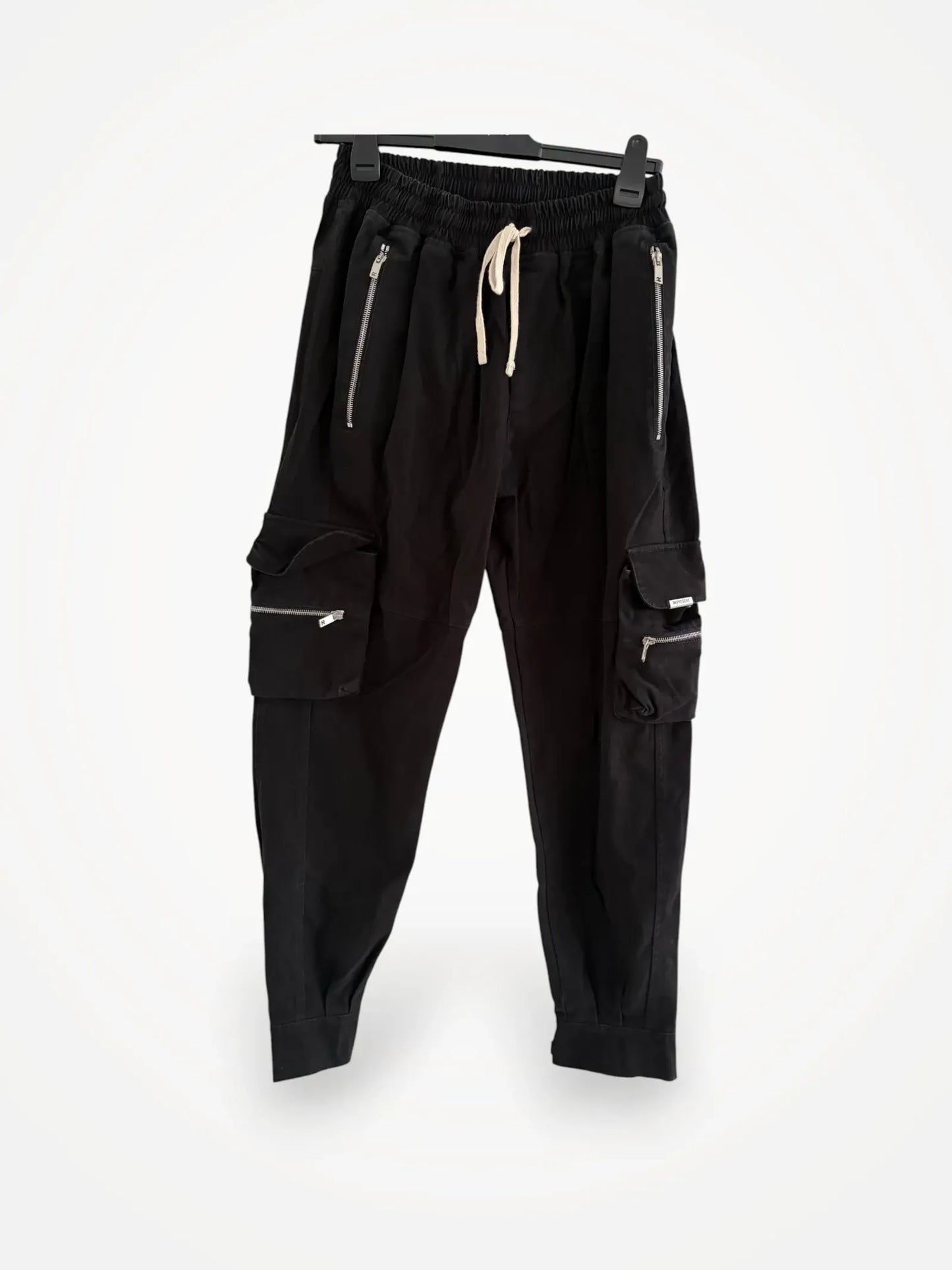 Represent Trousers