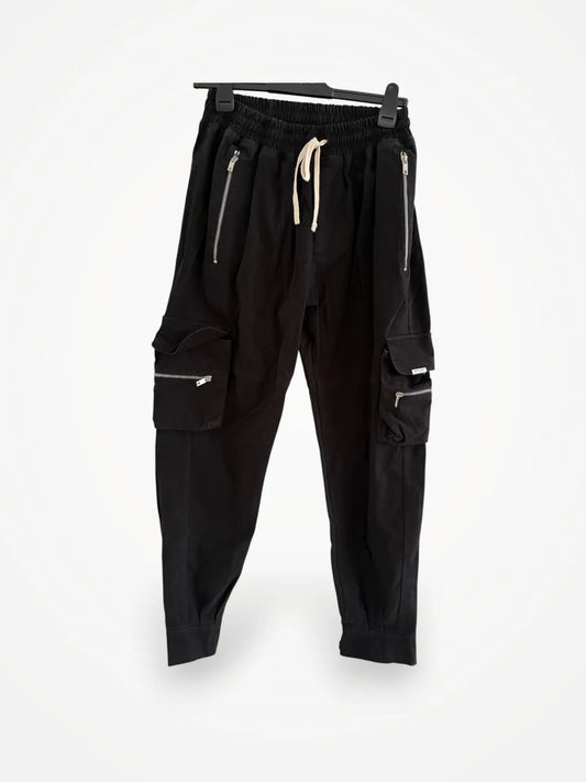Represent-fritidsbyxor NWOT