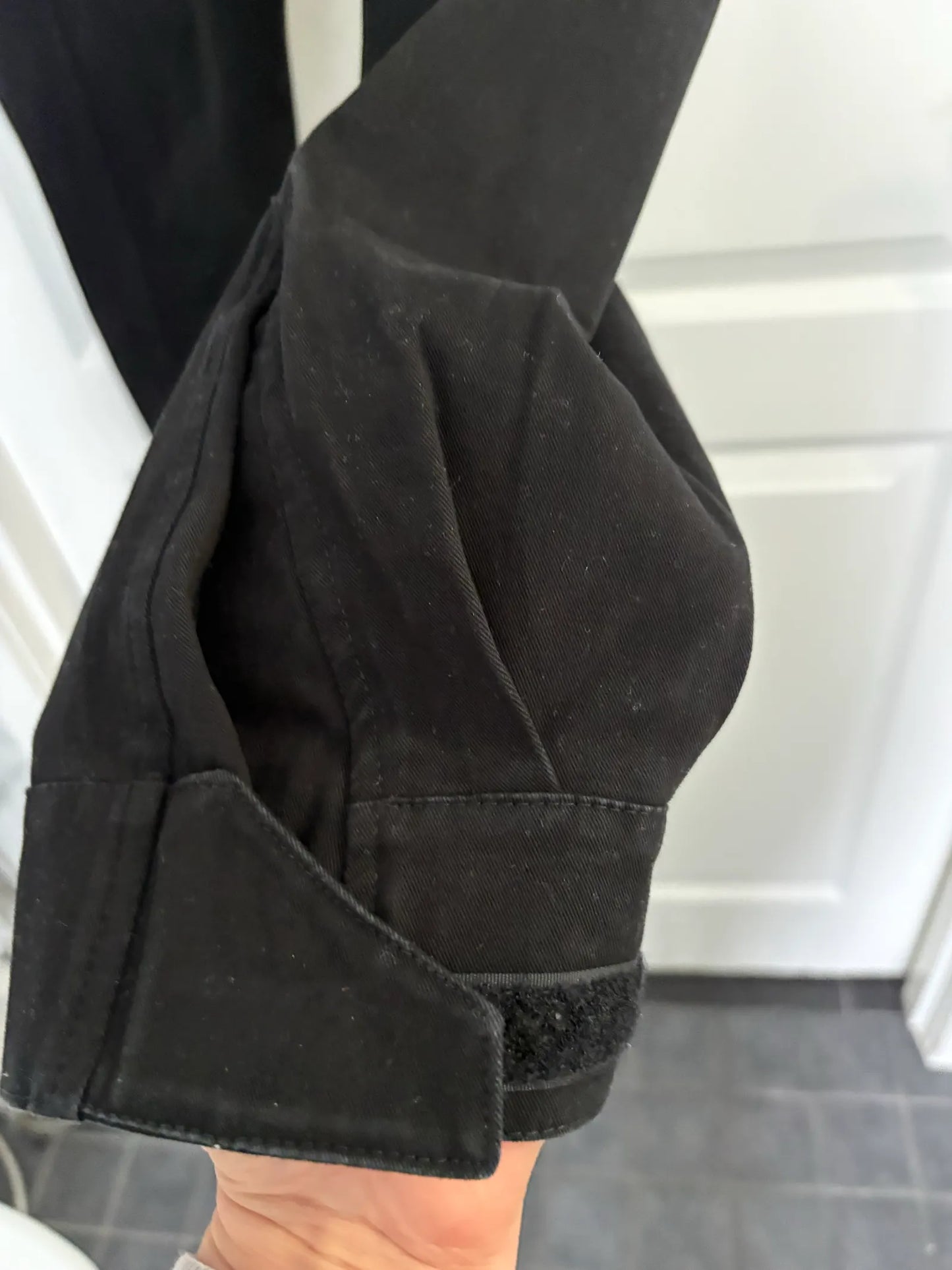 Represent Trousers
