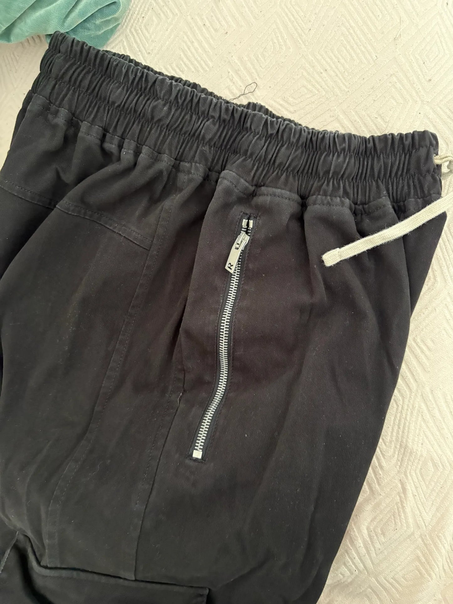 Represent Trousers