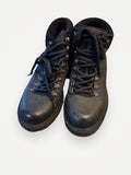 Samsøe Samsøe Sabremar Boots