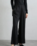 By Malene Birger Cabello-byxor