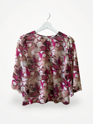 Rodebjer Blouse