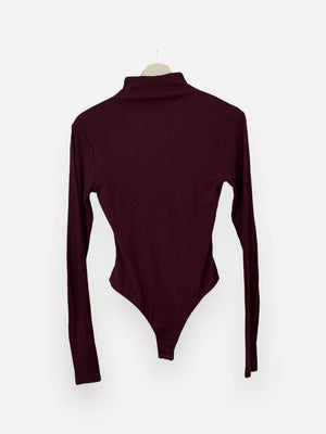 Rodebjer Blake Turtleneck