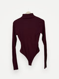 Rodebjer Blake Turtleneck