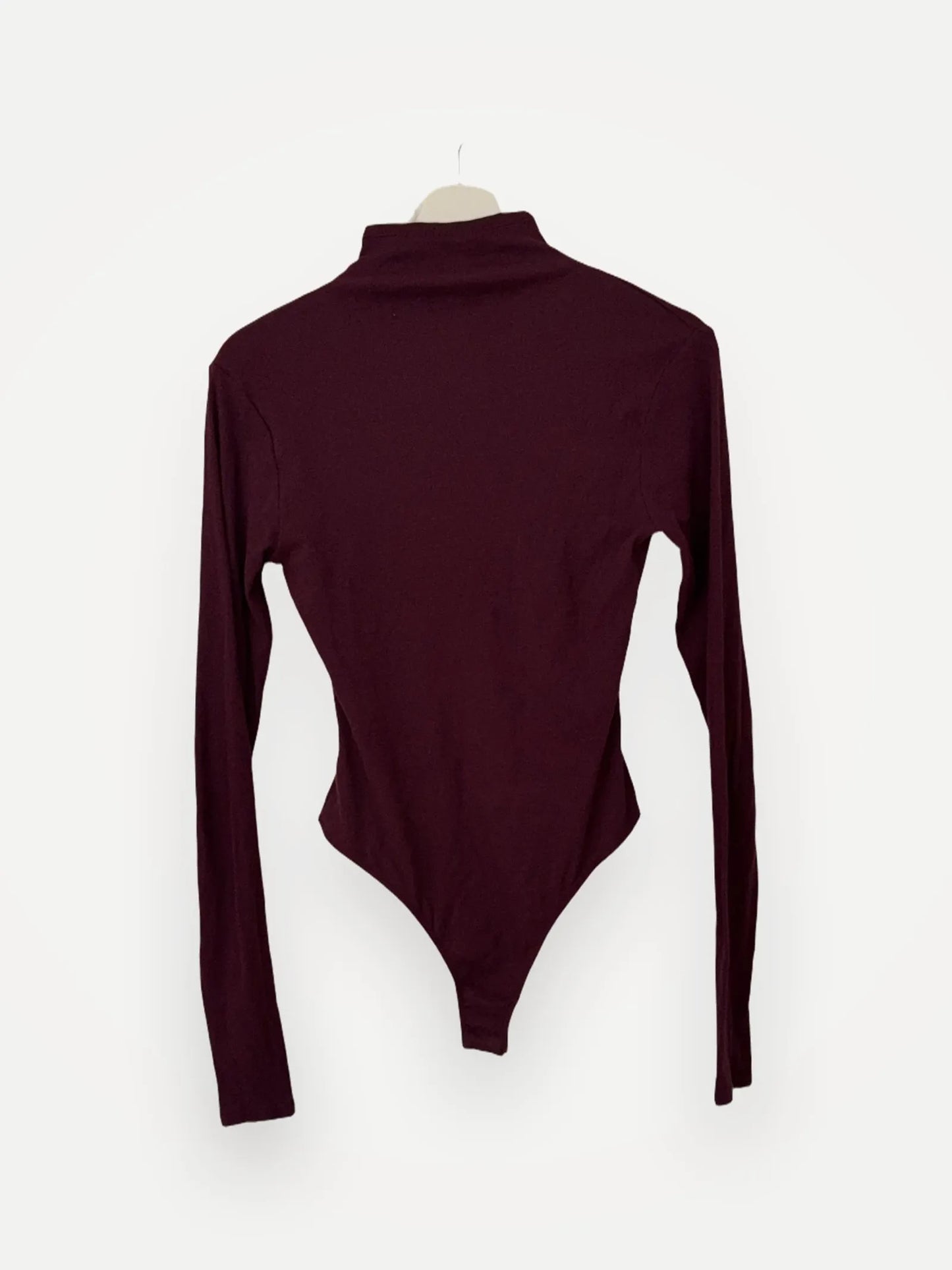 Rodebjer Blake Turtleneck