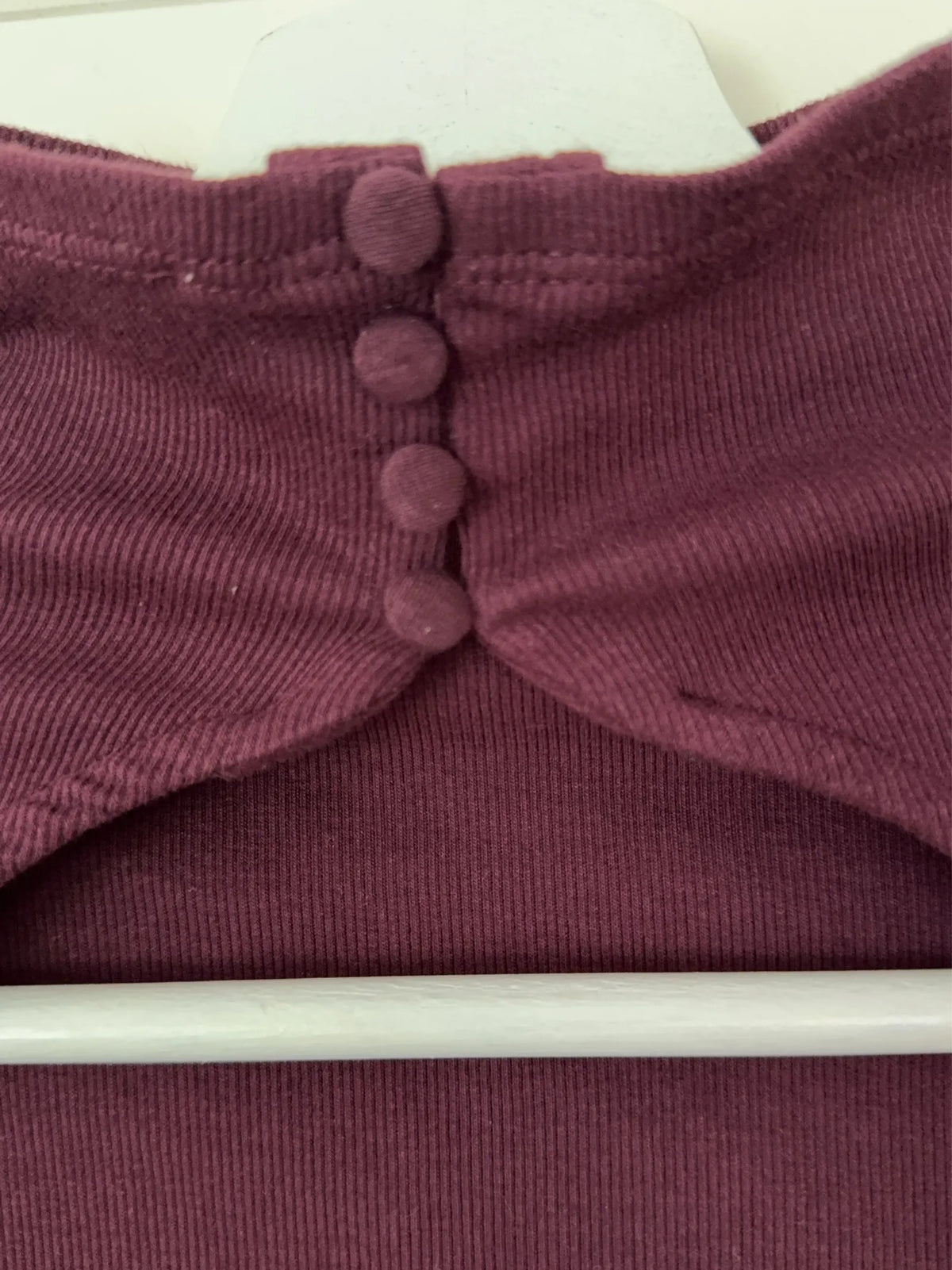 Rodebjer Blake Turtleneck