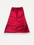 By Malene Birger Boshan-kjol