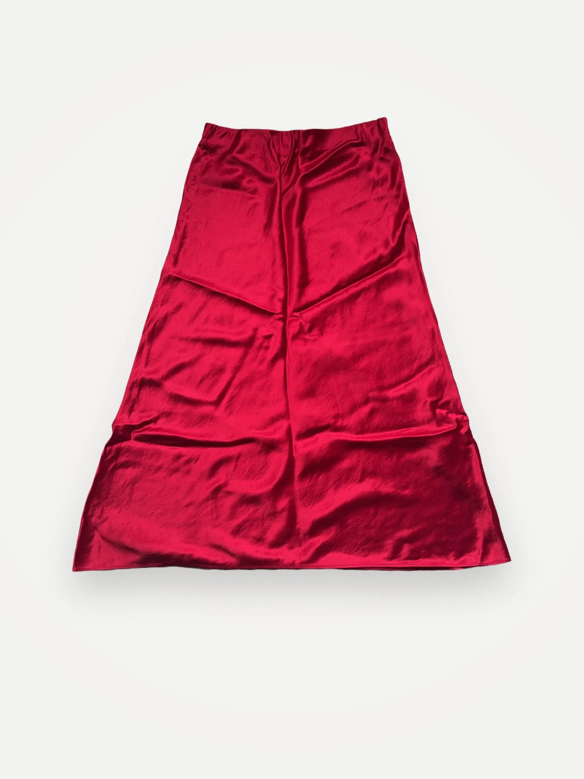 By Malene Birger Boshan-kjol