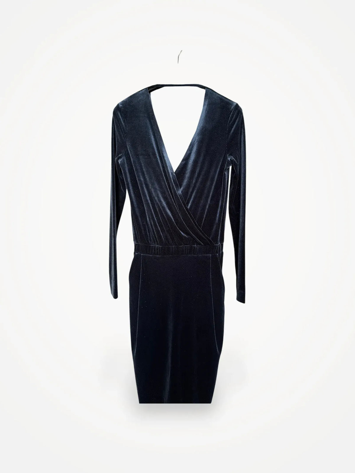 By Malene Birger Jannia Dress