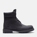 Timberland Premium 6 Inch-skinnkängor NWOT