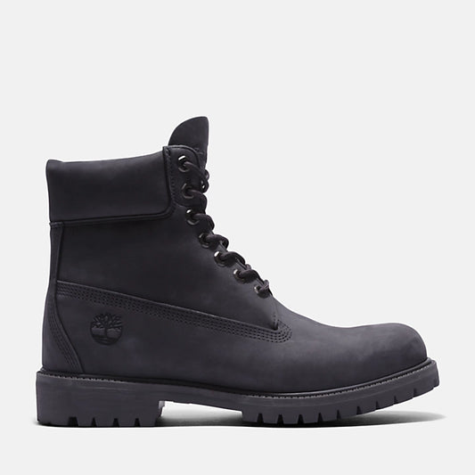 Timberland Premium 6 Inch-skinnkängor NWOT