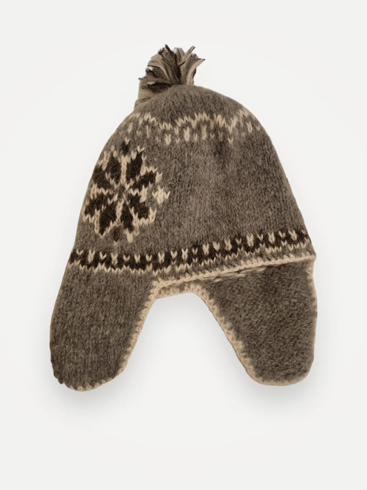 Naf Naf L059 Hat