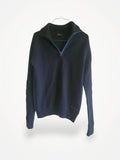 Peak Performance-sweatshirt
