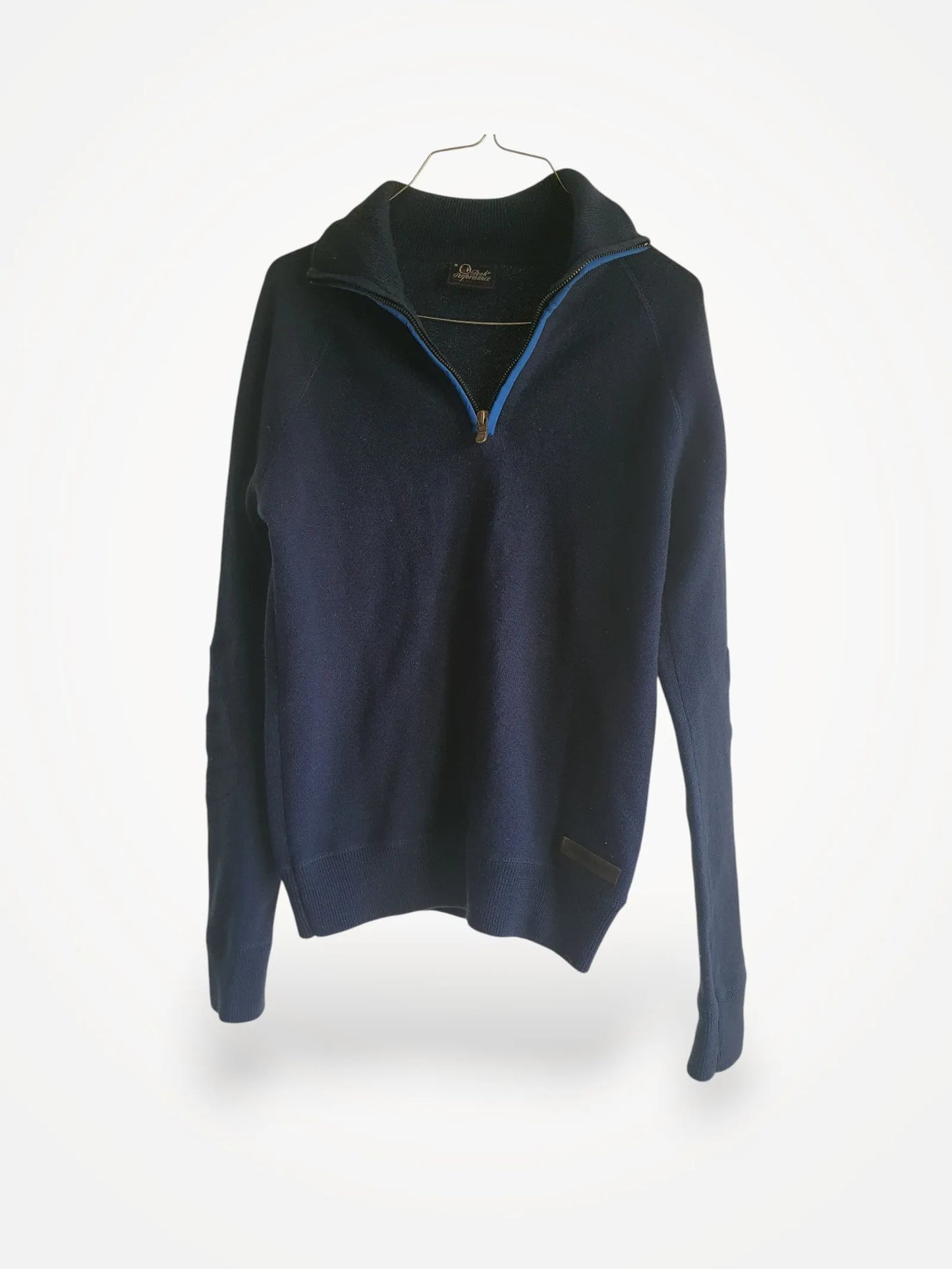Peak Performance-sweatshirt