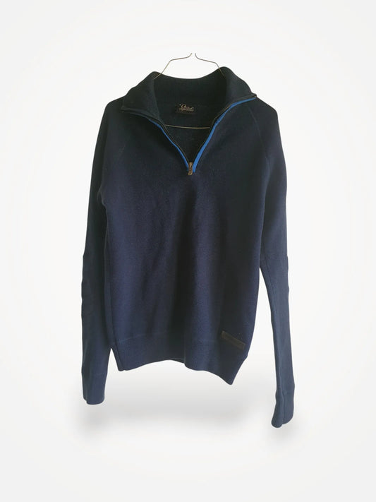 Peak Performance Sweatshirt