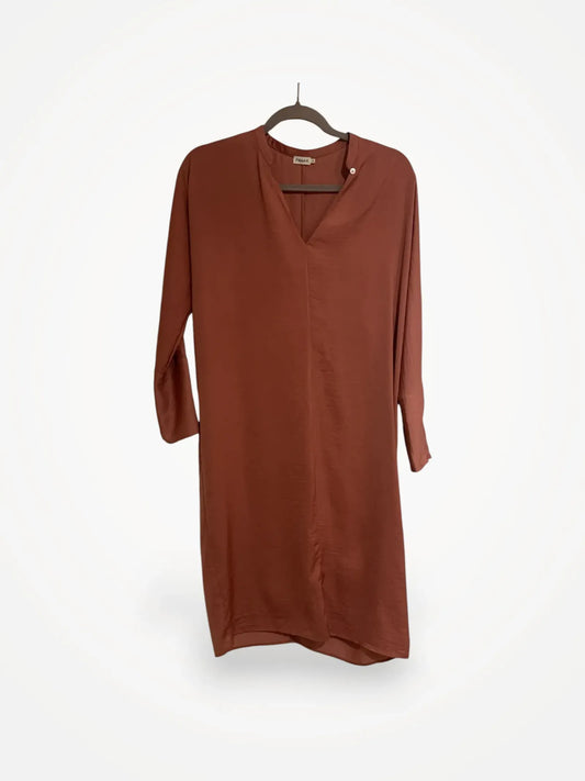 Filippa K Dress